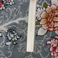 تیغ خاشخاش|ابزارآلات|نورآباد, |دیوار