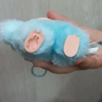لبوبو انرژی اصل