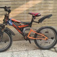 فروش دوچرخه