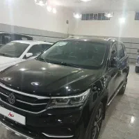 FMC SX5|خودرو سواری و وانت|همدان, |دیوار