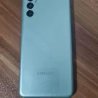 گوشی سامسونگ m13