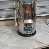 سبزی خردکن ۳کیلویی
