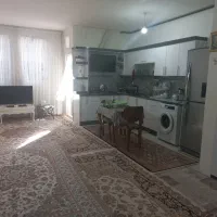 آپارتمان ۶۵ متر / طلاب / طبقه اول / فروشی