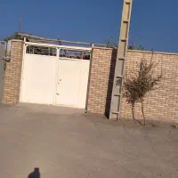 فروش منزل ویلایی بازسازی شده در شهر راین