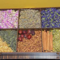 جعبه های چوبی فانتزی ،فروش عمده و تکی|ظروف سرو و پذیرایی|شیراز, شاهچراغ|دیوار