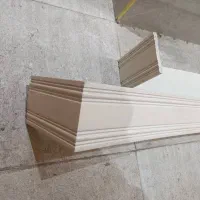 کتیبه|پرده، رانر، رومیزی|بناب, |دیوار