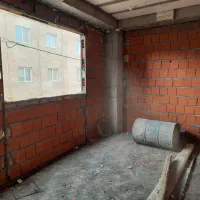 پیش فروش سه طبقه سه واحد|پیش‌فروش املاک|بجنورد, |دیوار