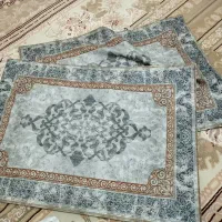 انواع بالش و روبالشی و پتو