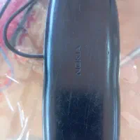 گوشی ۱۰۶|موبایل|کرمانشاه, |دیوار