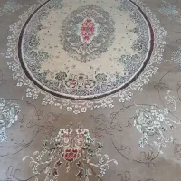 فرش ۱۲ متری
