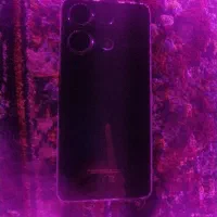 فروش ویژه نت 13شیامی|موبایل|پیربازار, |دیوار