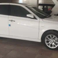 دنا پلاس اتومات ابشنال مدل ۴۰۴ صفر