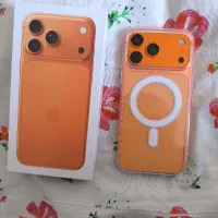 آیفون 17 پرومکس فول کپی گرید 1