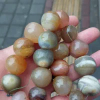 عقیق سلیمانی اصل