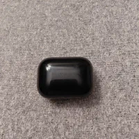 ایرپاد تسکو