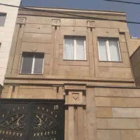 سنگ کاری ساختمان|خدمات پیشه و مهارت|پاکدشت, پاکدشت (مامازند)|دیوار