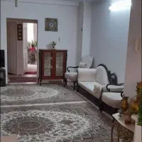 فروش آپارتمان78متری/هوانیروز/املاک سناتور