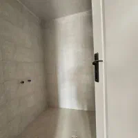 آشیان البرز (قسط بندی شده)|فروش آپارتمان|محمدیه-قزوین, |دیوار