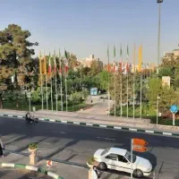 145-متر-فلت-لوکیشن-خوب-تابلو-خور