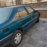 آردی ۷۹ دوگانه سی انجی