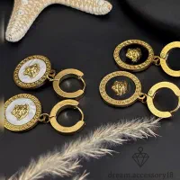 گوشواره ی ورساچه