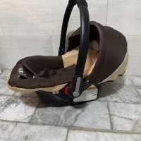 کریر کودک|کالسکه و لوازم جانبی|زنجان, |دیوار