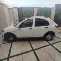 کوییک s مدل ۱۴۰۳|خودرو سواری و وانت|تنکابن, |دیوار