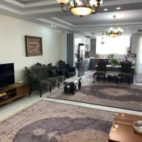54متری-کیایی