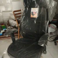 صندلی گردون تولید کننده