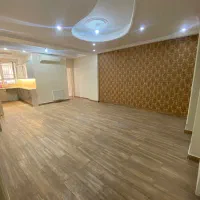 ۶۲متر۱خواب نقشه بینظیر آسانسور انباری لوکیشن خوب|فروش آپارتمان|تهران, ارامنه|دیوار