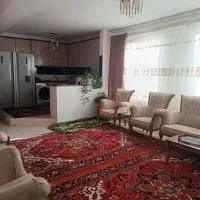 واحد 75 متری زیباشهر|اجارهٔ آپارتمان|محمدیه-قزوین, |دیوار