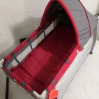 تخت پارک پیرگاردین|تخت و صندلی بچه|پردیس, فاز ۸|دیوار