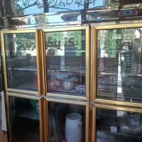 لوازم رستوران