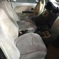 ام وی ام ۱۱۰ چهار سیلندر مدل ۹۳|خودرو سواری و وانت|رشت, کوی غلام نیا|دیوار