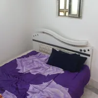 اجاره خونه دربست مستقل  سوئیت منزل سویت|اجارهٔ کوتاه‌مدت آپارتمان و سوئیت|قم, باسکول|دیوار