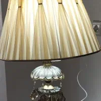 آباژور