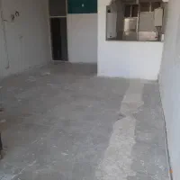 خونه ۱۲۰ متری|اجارهٔ خانه و ویلا|قرچک, ولی آباد|دیوار