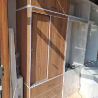 کمد دراور ریلی|جاکفشی، کمد، دراور|ملارد, |دیوار