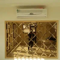 اینه دکوراتیو|مصالح و تجهیزات ساختمان|ایرانشهر, |دیوار