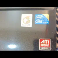 لپ تاپ|رایانه همراه|تهران, ونک|دیوار