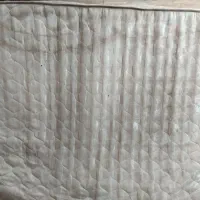 تشک دو نفره|تشک تختخواب|پاکدشت, پاکدشت (مامازند)|دیوار