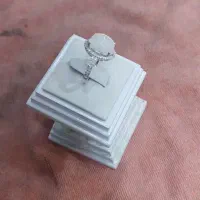 سنگ تبرک حرم