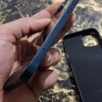 آیفون 13|موبایل|کرمانشاه, |دیوار