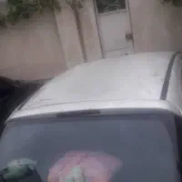 206مدل هشتاد|خودرو سواری و وانت|رشت, احمد گوراب|دیوار