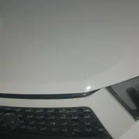 دنا پلاس توربو اتومات|خودرو سواری و وانت|ایذه, |دیوار