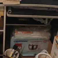 میز کامپیوتر