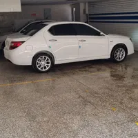 دنا اتومات آپشنال