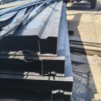 فلاشینگ خمکاری و برشکاری