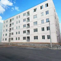 خر ید ار  کیسون دو خواب