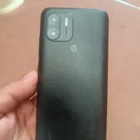 +Redmi A2|موبایل|سنندج, |دیوار